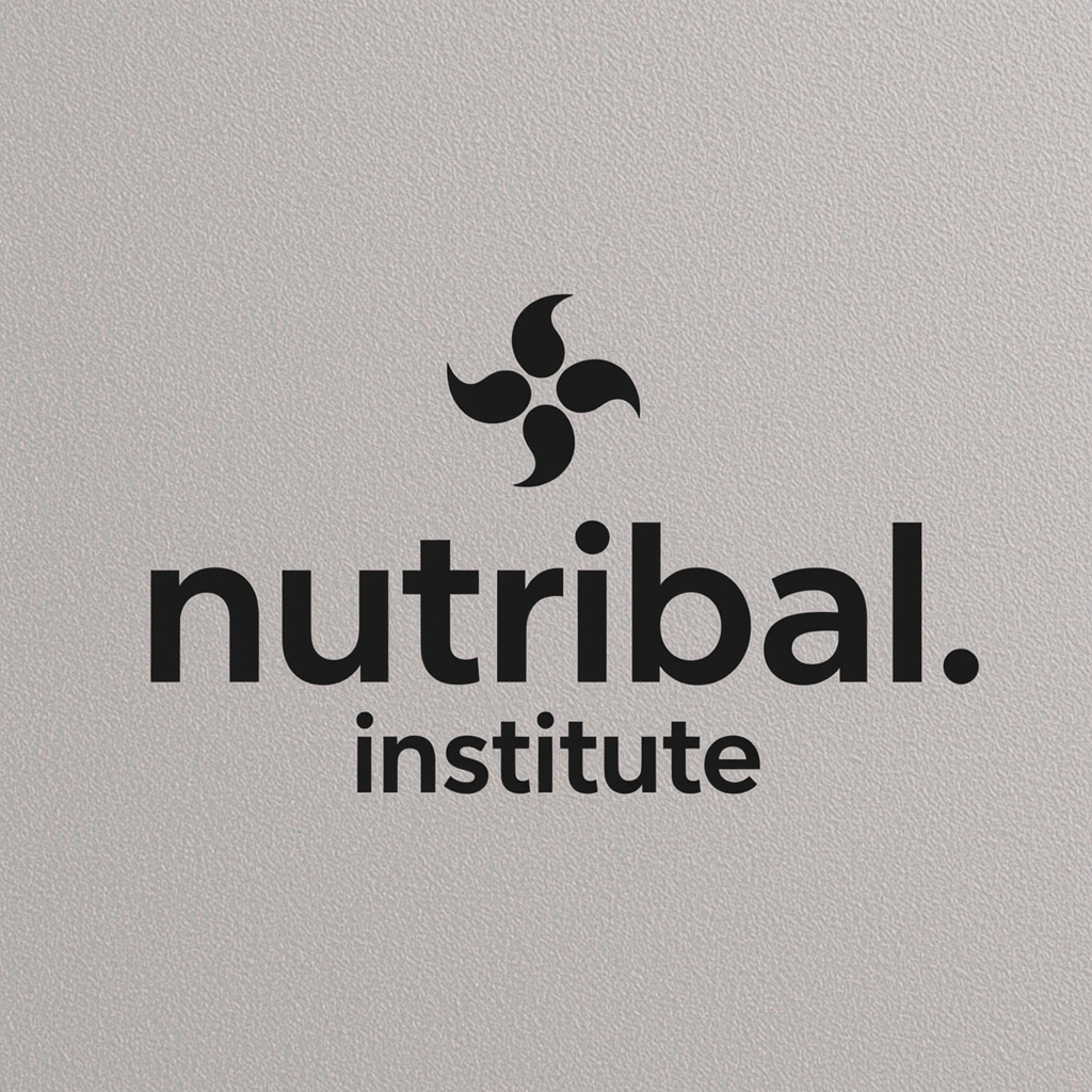 Nutribal